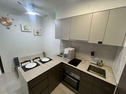 The Florence Residences (D19), Apartment #554750521